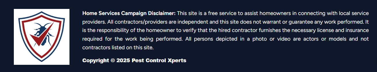 paramount-pest-control-xperts